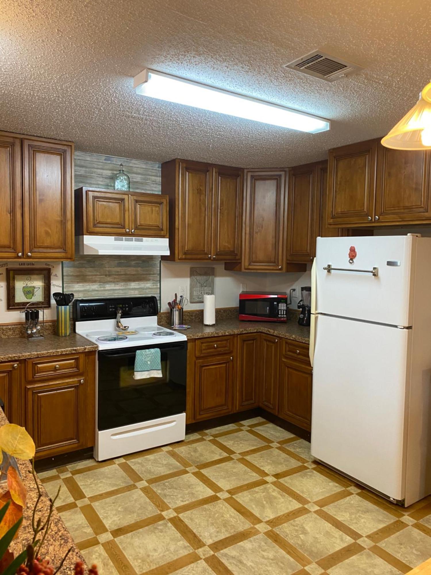 Peaceful Riverfront Cottage Sleeps 7 With Washer & Dryer Waveland Екстер'єр фото