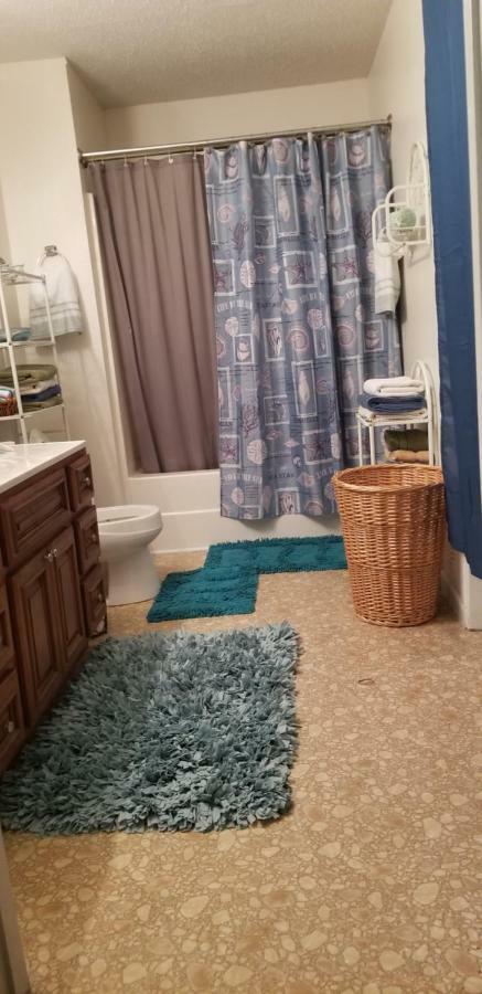 Peaceful Riverfront Cottage Sleeps 7 With Washer & Dryer Waveland Екстер'єр фото